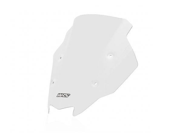 PARE-BRISE WRS SPORT TRANSPARENT KAWASAKI NINJA 1000 SX 2021-2024