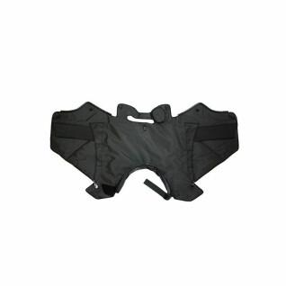 Couvre-jambes d'origine pour Piaggio MP3 530 HPE
