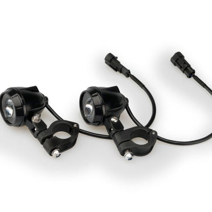 Jeu de lampes LED universelles Beam 2.0 Puig