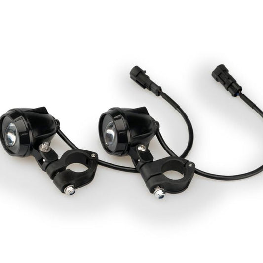 Jeu de lampes LED universelles Beam 2.0 Puig
