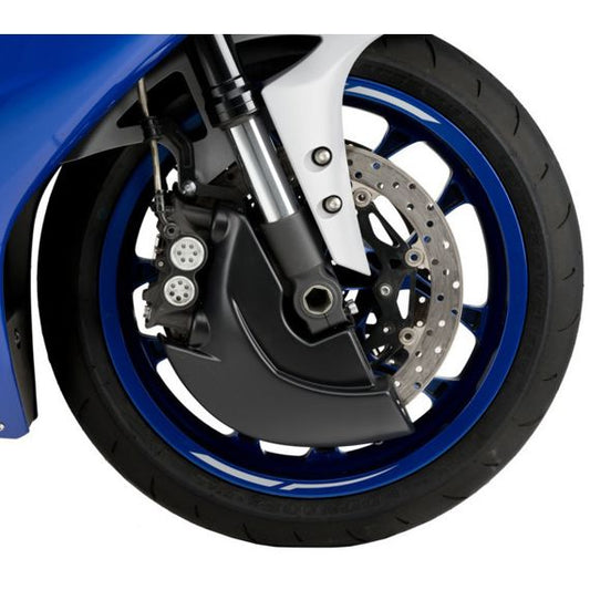 Radiateurs de frein Puig pour Yamaha R1 '15-