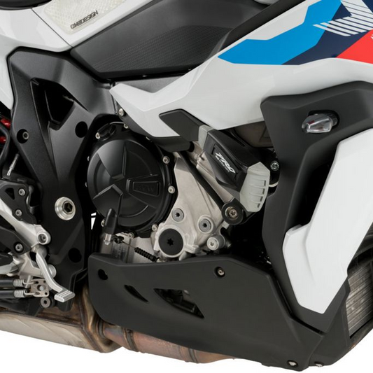 Sliders Puig modèle Pro 2.0 BMW S1000XR '20-