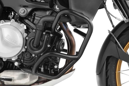 Barre de protection moteur EXTREME BMW F750GS/F850GS '18-