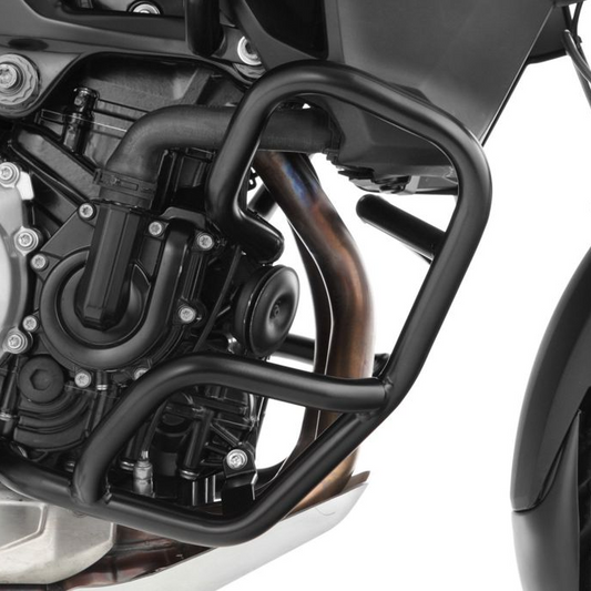 Barre de protection moteur EXTREME BMW F750GS/F850GS '18-
