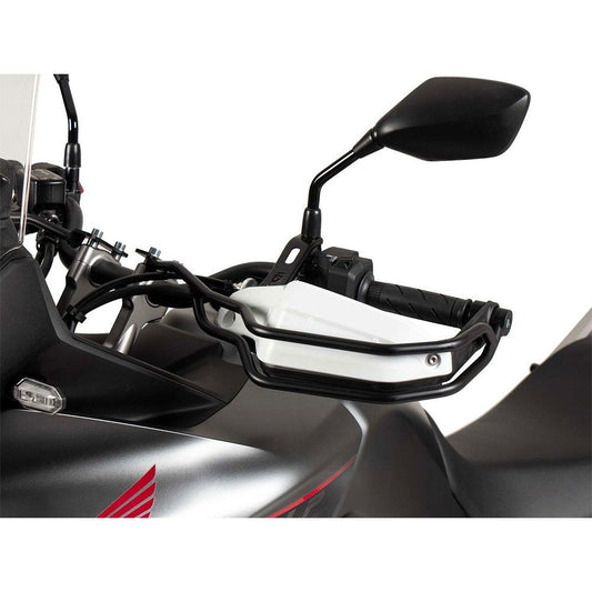 Supports de protection de protège-mains Honda XL750 Transalp '23-