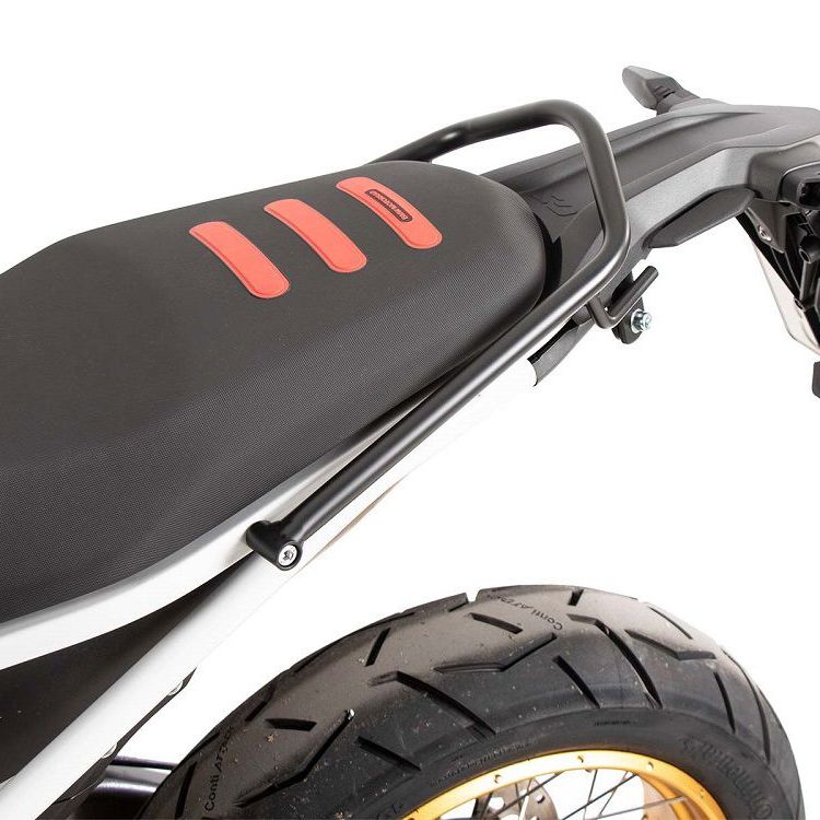 Poignées duo Hepco&amp;Becker pour BMW F900GS '24-