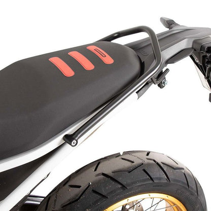 Poignées duo Hepco&amp;Becker pour BMW F900GS '24-