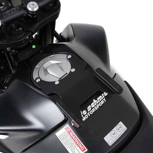 Anneau de réservoir Basic Hepco&amp;Becker pour KTM 790 Adventure/R '19-21