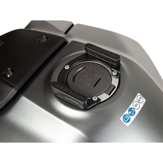 Anneau de réservoir Lock-it Hepco&amp;Becker Honda CB750 Hornet '23-