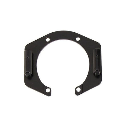 Anneau de réservoir Basic Hepco&amp;Becker pour Aprilia Tuono 660 / RS660 '21-