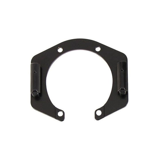 Anneau de réservoir Basic Hepco&amp;Becker pour Aprilia Tuono 660 / RS660 '21-