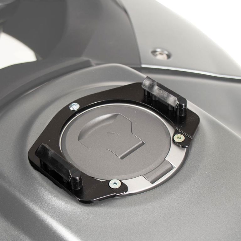 Anneau de réservoir Basic Hepco&amp;Becker pour Yamaha / Ducati