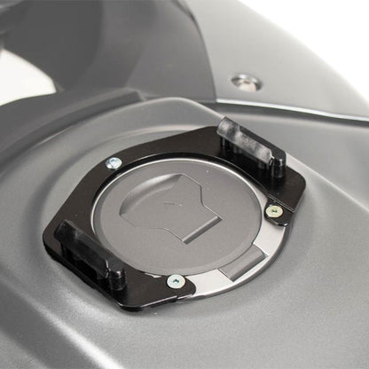 Anneau de réservoir Basic Hepco&amp;Becker pour Yamaha / Ducati