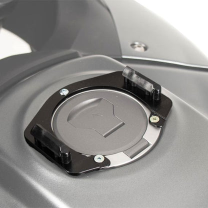 Anneau de réservoir Basic Hepco&amp;Becker pour Suzuki GSX-S1000 / GSX-S950 '21-