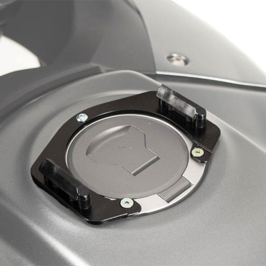 Anneau de réservoir Basic Hepco&amp;Becker pour Suzuki GSX-S1000 / GSX-S950 '21-