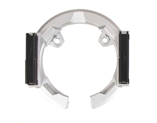 Anneau de réservoir Basic Hepco&amp;Becker pour Kawasaki Z500 '24-