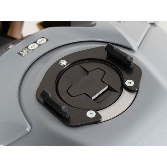 Anneau de réservoir Basic Hepco&amp;Becker Suzuki V-Strom 800 DE '23-