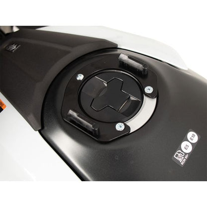 Anneau de réservoir Basic Hepco&amp;Becker pour Suzuki GSX-8S '23-