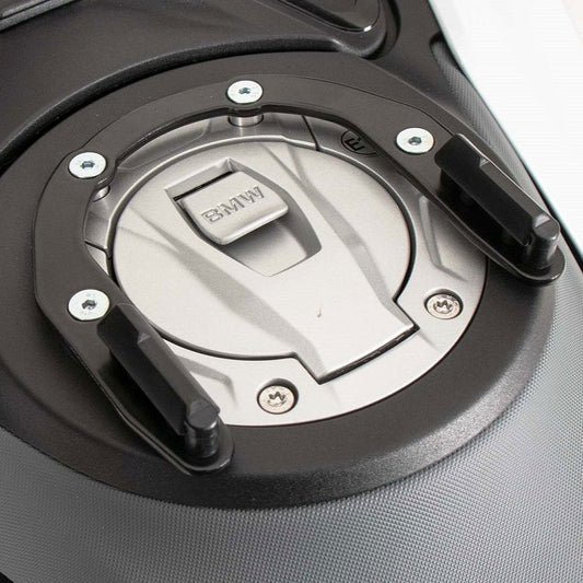 Anneau de réservoir Basic Hepco&amp;Becker pour BMW R1300GS '23-
