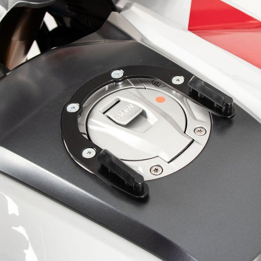 Anneau de réservoir Basic Hepco&amp;Becker pour BMW F900GS '24-
