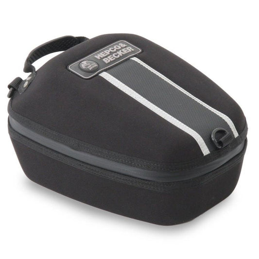 Sacoche de réservoir modèle Daypack 2.0 Hepco&amp;Becker