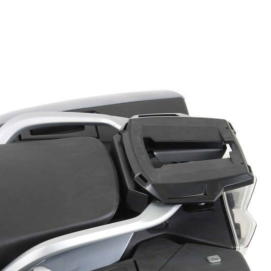 Porte-bagages supérieur Alurack Hepco&amp;Becker BMW R1250RT LC '19-