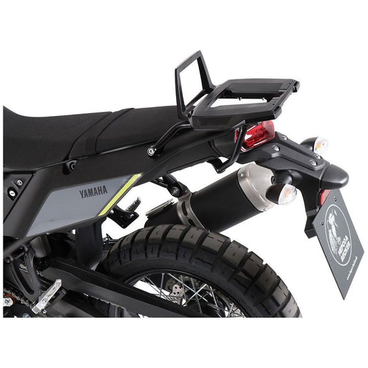 Support supérieur Alurack Hepco&amp;Becker Tenere 700 (19-24)