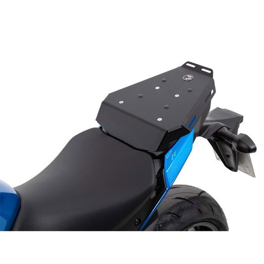 Porte-bagages Sportrack Hepco&amp;Becker Suzuki GSX-S950 / GSX-S1000 '21-