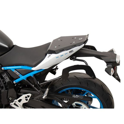 Porte-bagages Sportrack Hepco&amp;Becker Suzuki GSX-8S '23-
