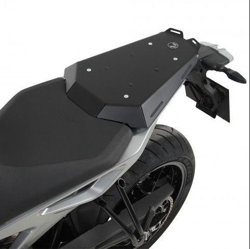 Porte-bagages sport Hepco&amp;Becker KTM Duke 790 '18-20
