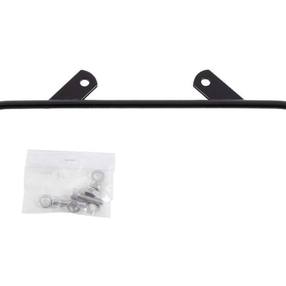 Support de montage pour feu antibrouillard d'origine BMW R1200/1250GS LC '13-