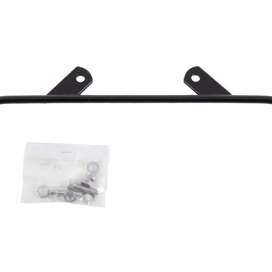 Support de montage pour feu antibrouillard d'origine BMW R1200/1250GS LC '13-