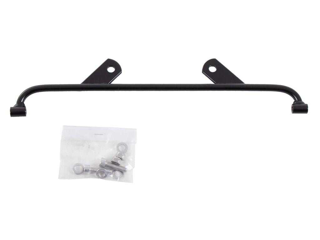 Support de montage pour feu antibrouillard d'origine BMW R1200/1250GS LC '13-