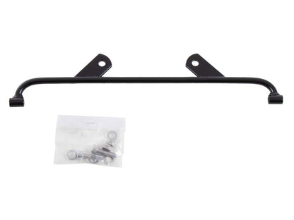 Support de montage pour feu antibrouillard d'origine BMW R1200/1250GS LC '13-