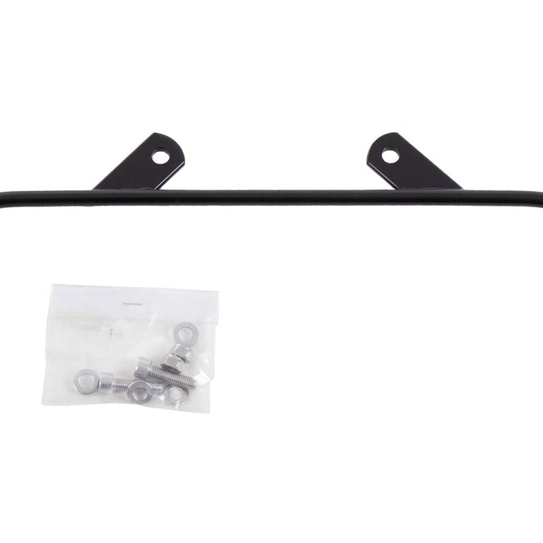 Support de montage pour feu antibrouillard d'origine BMW R1200/1250GS LC '13-