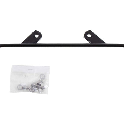 Support de montage pour feu antibrouillard d'origine BMW R1200/1250GS LC '13-
