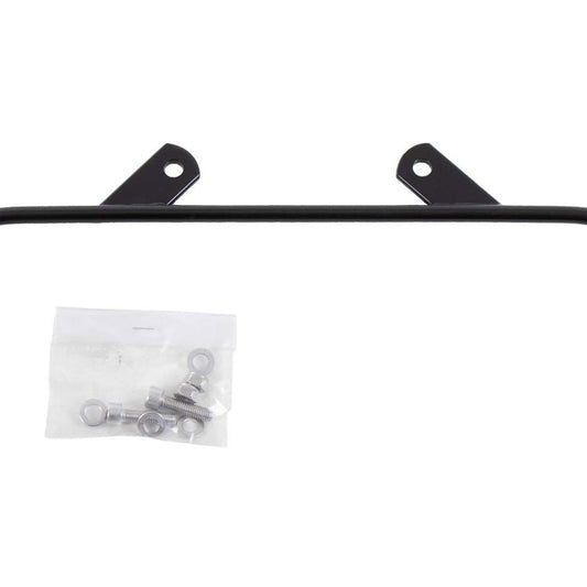 Support de montage pour feu antibrouillard d'origine BMW R1200/1250GS LC '13-