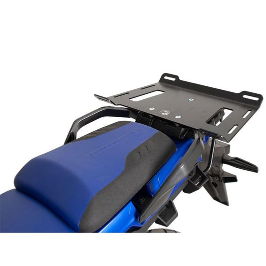 Entretoise de support supérieur Hepco&amp;Becker Suzuki V-Strom 1050 DE '23-