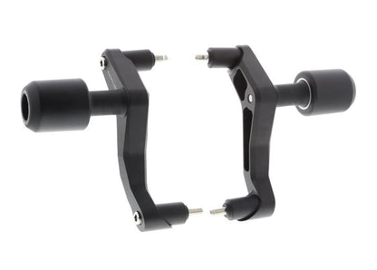 Protection anti-collision Evotech Performance KTM 1290 Superduke R '20-'23