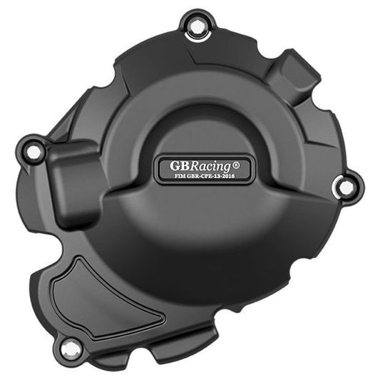 Cache alternateur GB-Racing Triumph Speed ​​​​Triple 1200RR/RS '21-
