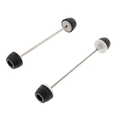 Jeu de broches Evotech Performance Yamaha MT-07 '13-17
