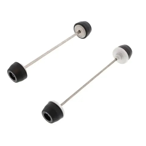 Jeu de broches Evotech Performance Yamaha MT-07 '13-17
