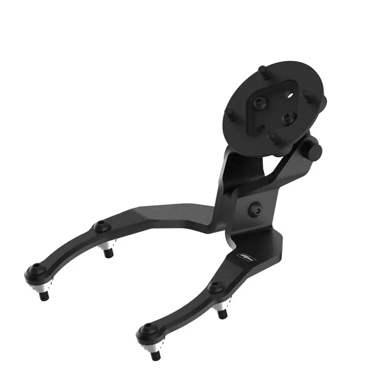 Prise en charge de la navigation pour TomTom Evotech Performance KTM 990 Duke '24-