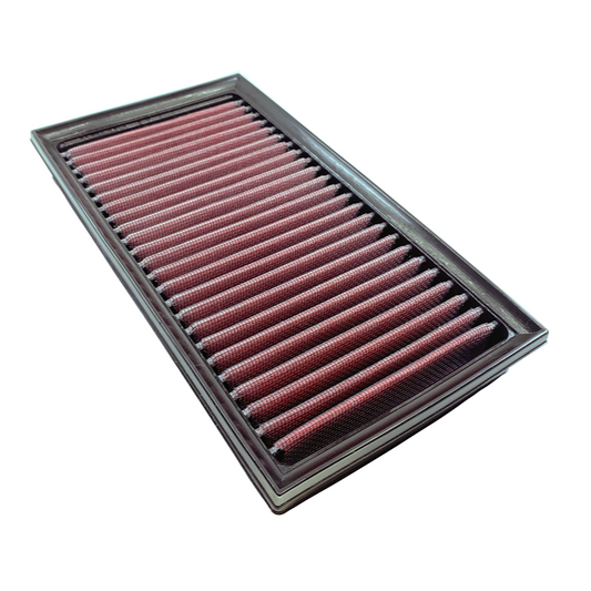 Filtre DNA haute performance pour BMW S1000RR / S1000XR / S1000R / M1000RR