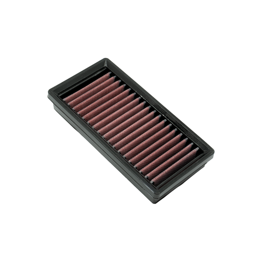 FILTRE ADN HAUTE PERFORMANCE 690