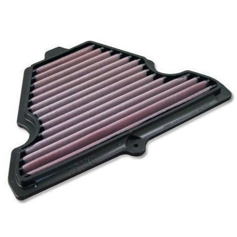 Filtre haute performance DNA Kawasaki Z1000 / Z1000SX / Versys 1000