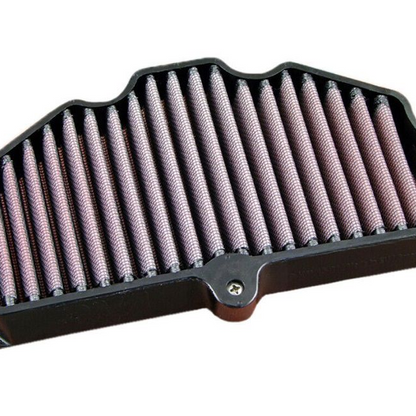 Filtre haute performance DNA Kawasaki Z650 / Versys 650 / Ninja 650 / Vulcan S