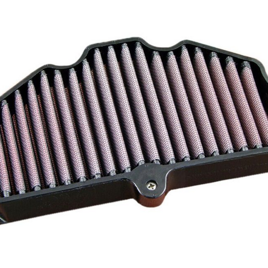 Filtre haute performance DNA Kawasaki Z650 / Versys 650 / Ninja 650 / Vulcan S