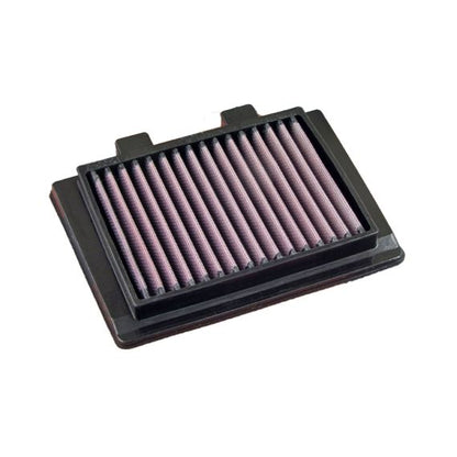 Filtre haute performance DNA Suzuki DL1000/XT '14-19 / DL1050/XT '20-