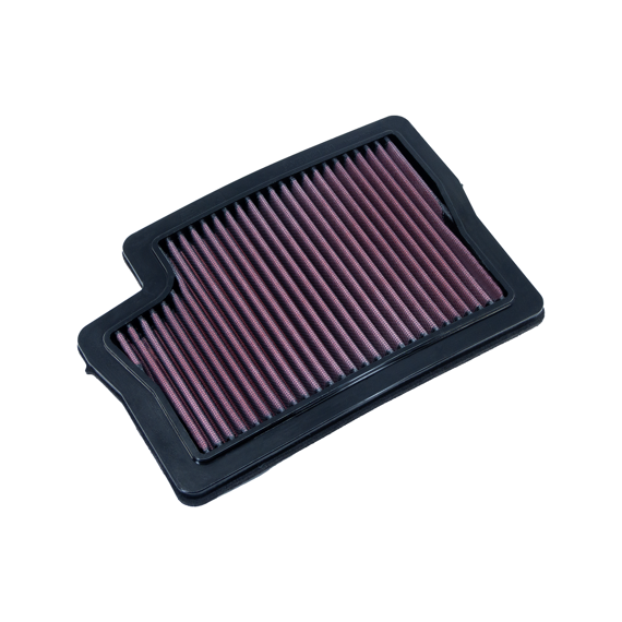 Filtre haute performance DNA Yamaha MT09 / XSR900 / Tracer 9